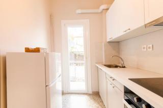 A35 Heart of Thiseio renovated in 2024 close to Acropolis - Atene - 6