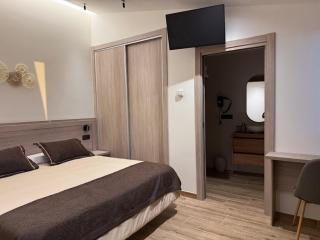 A Casa do Pillado - 4