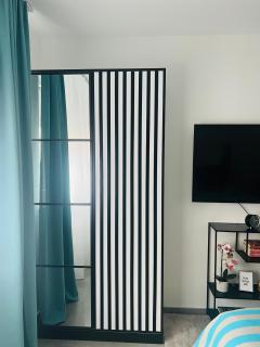 ViDa Apartment - Sinzheim - 6