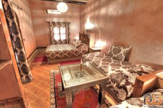 Riad Tamdakhte - 6