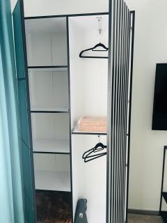 ViDa Apartment - Sinzheim - 2