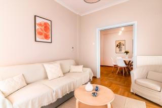 A35 Heart of Thiseio renovated in 2024 close to Acropolis - Atene - 0