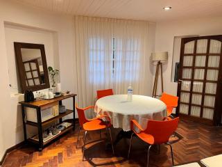 Departamento para 2,3,4 pax ubicación ideal! - San Salvador de Jujuy - 9