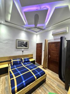 Smart Batipro Eliteservices - Cotonou - 9