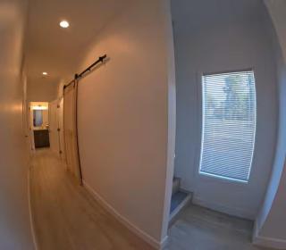 Private Townhomes with EV Charger and Parking and Free Wi-Fi - 2