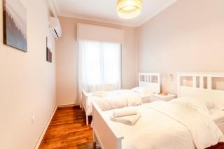 A35 Heart of Thiseio renovated in 2024 close to Acropolis - 5