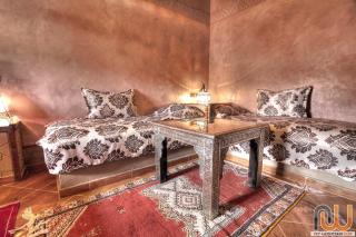 Riad Tamdakhte - 5