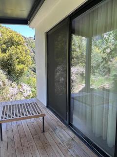 Escape Suites - Dhërmi - 4
