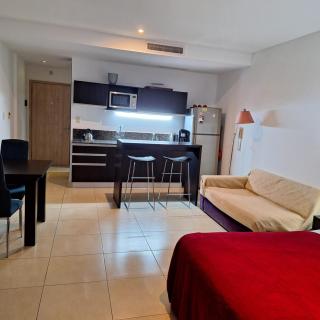 Ideal para 2 personas en Condominios Bahia Grande - Buenos Aires - 4