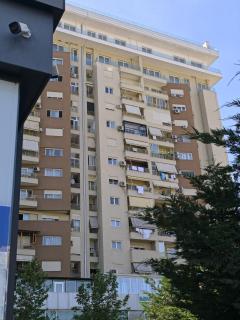 James Studio - Tirana - 6