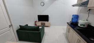 Royal Ocean Crest-Panglao1 - Dauis - 4