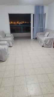 T3 A 2 PAS DE LA MER ,we accept 7 days reservation only and more - Ashdod - 9