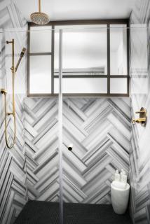 Halcyon - A Hotel in Cherry Creek - Denver - 4