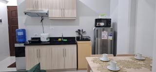 Royal Ocean Crest-Panglao1 - Dauis - 8