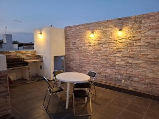 La casa del ejecutivo - 3