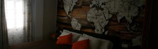 Apartment Ambrosia - Nerja - 3