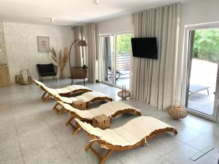 WEST Apartamenty na Wydmach - Pobierowo - 9