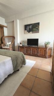 Varanda de Coimbra - 2