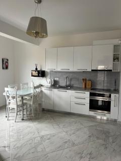 Beautiful comfort apartment - Kravlja - 9