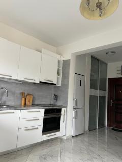 Beautiful comfort apartment - 2