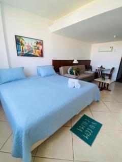 Vitória Marina Flats - 0