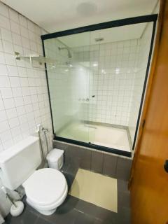 Vitória Marina Flats - 8