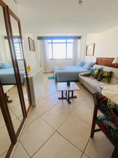 Vitória Marina Flats - 7