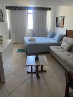 Vitória Marina Flats - 3
