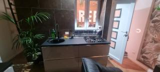 Centonze Luxury Home - Messina - 8