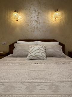 Villa Pietra - Budva - 4