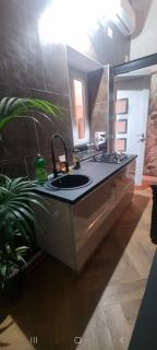 Centonze Luxury Home - Messina - 3