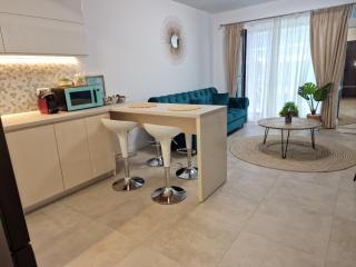 Apartament Compas Mamaia Nord Navodari - Năvodari - 3