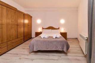 Con Parking y Escritorio I Apartamento en Incles I AndBnB - Canillo - 0