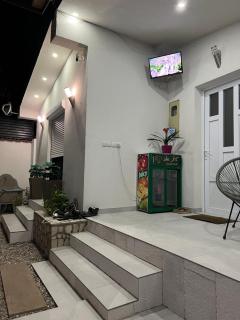 Villa Majdan- ILTA - Mostar - 6