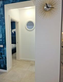 Apartament Compas Mamaia Nord Navodari - Năvodari - 4