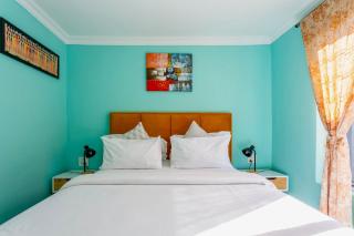 Caline VIP Luxury Jacuzzi &, Swimming Pool MEWS - Kapstadt - 2