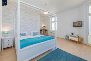 Apartment Karlskrona - Ahlbeck - 7