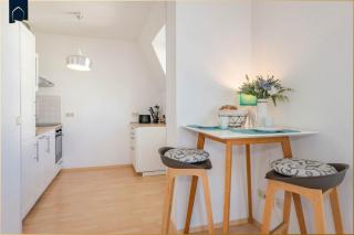 Apartment Karlskrona - Ahlbeck - 5
