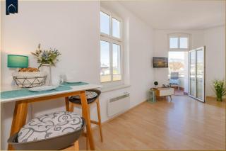 Apartment Karlskrona - Ahlbeck - 2