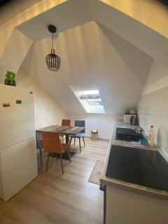 Apartman Promenade Mostar - Mostar - 1