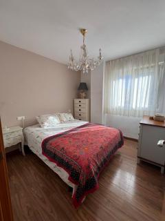 Apartamentos Sorolla - 5