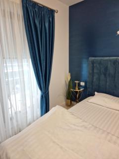 Apartament Compas Mamaia Nord Navodari - Năvodari - 6
