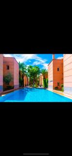 Riad abdo - Marrakesh - 0