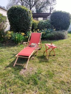 Jolie Maison bord de mer - Pléneuf-Val-André - 5