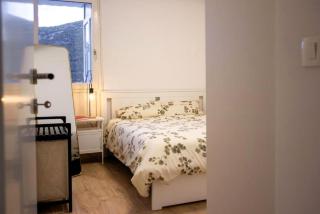 Getaway for two - Dubrovnik Area - 2