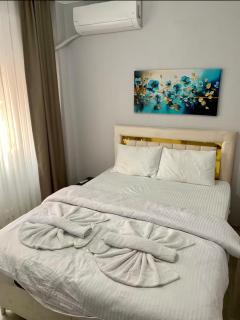 Azad home - Istanbul - 3