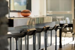 Lordens Luxury Apartment 2 - Queenstown - 4