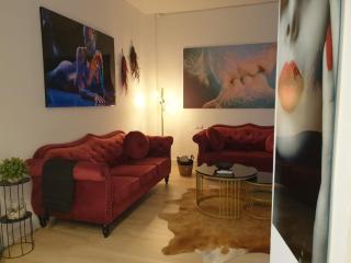 Apartamento Pepi Adults Only - 4