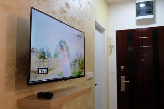 Apartman Imran - Sarajevo - 5