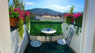 Linda's pet friendly beach house - Rapallo - 9